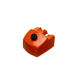 Osłona Filtra Powietrza do Stihl 066 MS650 MS660 1122 140 1002