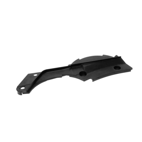 Osłona Hamulca Husqvarna 362 365 371 372XP 385XP 390 Jonsered 2063 2065 2163 2171 CS2172 CS2186 503751103