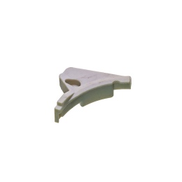 Osłona Hamulca do Stihl 044 046 MS440 MS460 MS461 1128 021 1105