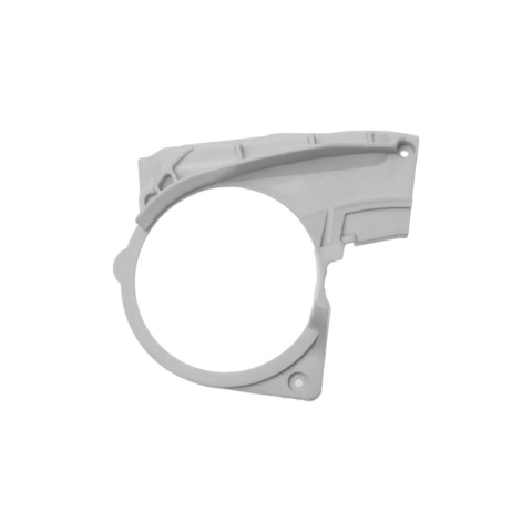 Osłona Hamulca do Stihl MS661 1144 021 1100