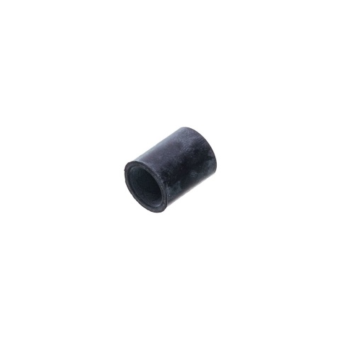 Osłona Sprężyny Hamulcowej do Stihl 030 031 036 088 MS241 MS261 MS271 MS290 MS310 MS360 MS390 MS441 MS640 MS650 MS660