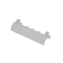 Osłona Sprężyny Piły Husqvarna 362 365 371 372XP 385XP 390 570 575 576XP Jonsered 503792701