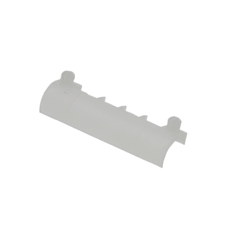 Osłona Sprężyny Piły Husqvarna 362 365 371 372XP 385XP 390 570 575 576XP Jonsered 503792701