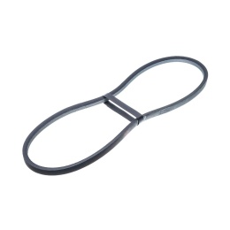 Pas Klinowy MTD Yardman Gutbrod Fleurelle Raiffeisen 1149x1209x16,3 mm 754-0499 954-0499