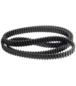 Pas Zębaty Napędu Noży TC102 1600 200DS8M1600 35065600