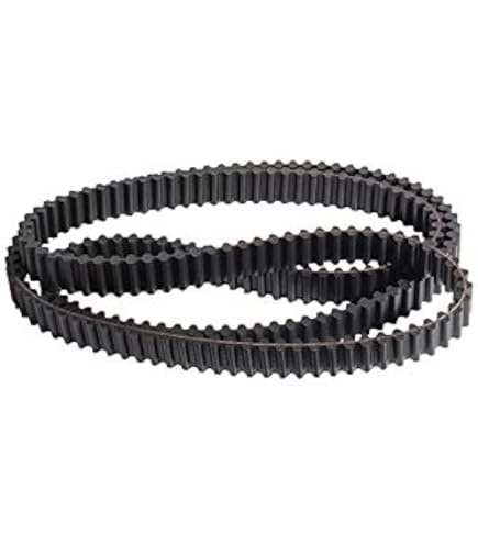 Pas Zębaty Napędu Noży TC102 1600 200DS8M1600 35065600