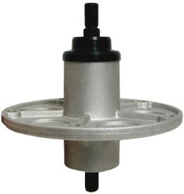 Piasta Noża Murray 96 102 107 cm Simplicity Snapper OEM 1001200MA