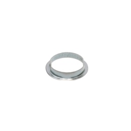 Pierścień Wewnętrzny Kołnierza Wlotowego do Stihl MS341 MS361 1117 141 1800