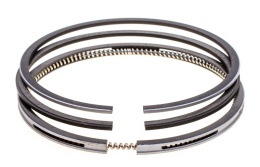 Pierścienie Tłoka YANMAR L40 68mm 1,5mm 3,5mm