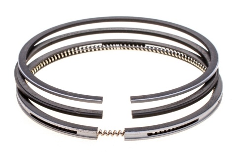 Pierścienie Tłoka YANMAR L40 68mm 1,5mm 3,5mm