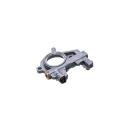 Pompa Olejowa do Stihl 046 MS460 MS441 MS461 1128 640 3206