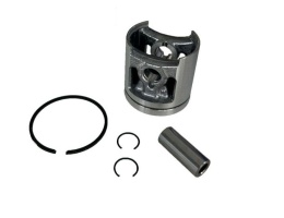Tłok Kompletny do Stihl MS182 MS182C 39mm 1148 030 2015
