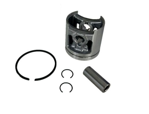 Tłok Kompletny do Stihl MS182 MS182C 39mm 1148 030 2015