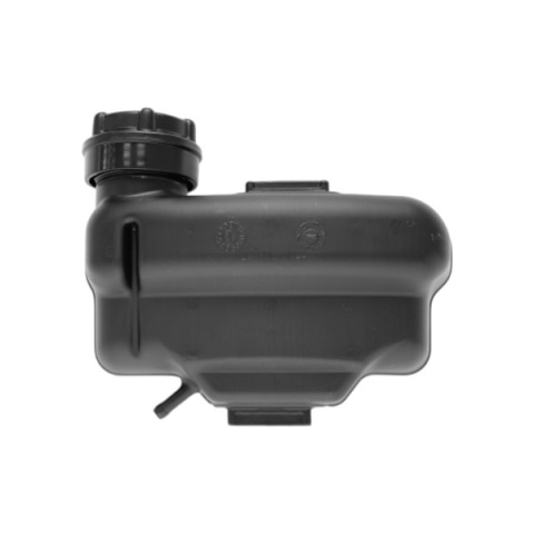 Zbiornik Paliwa do Honda GCV145 GCV170 GCV200 HRN216 HRX217 17511-Z9L-800