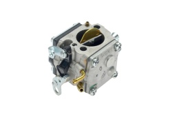 Gaźnik WALBRO RWJ-5 Husqvarna K970