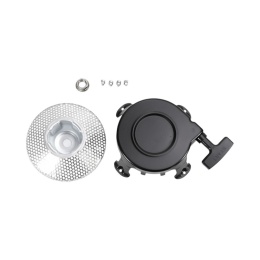 Kompletny Rozrusznik do Silników Briggs&Stratton 693900 390391