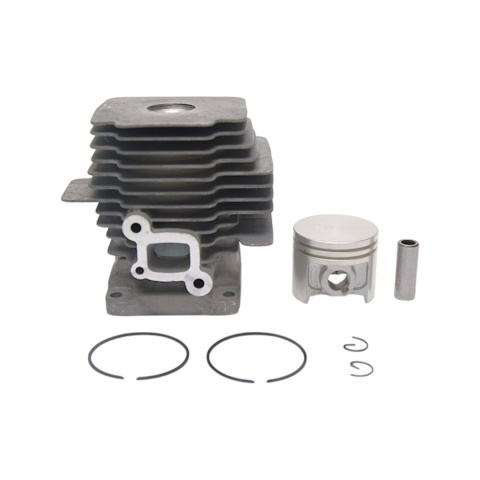 Cylinder z Tłokiem do Stihl FS230 FS235 4151 020 1201 Kompletny