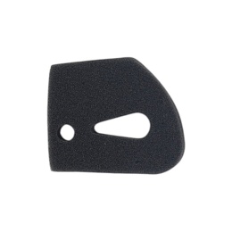 Filtr Powietrza Husqvarna 135R 336FR 336FRD 336RK 576215301