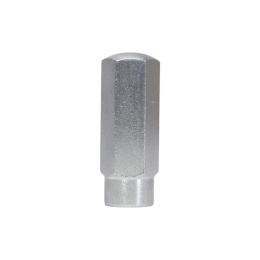 Ściągacz Koła Magnesowego do Stihl 017 018 023 025 020 MS170 MS180 MS230 MS250 MS390 TS400