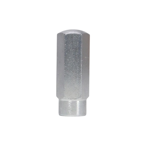 Ściągacz Koła Magnesowego do Stihl 017 018 023 025 020 MS170 MS180 MS230 MS250 MS390 TS400