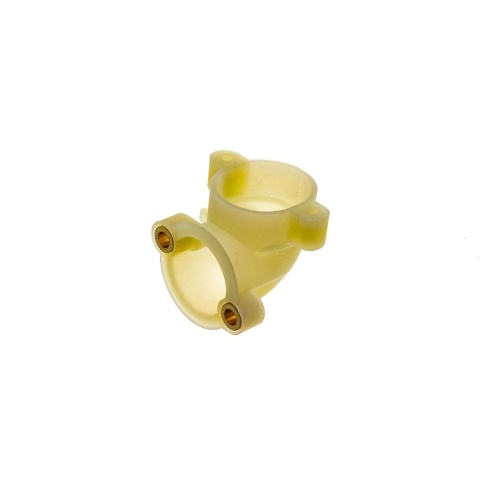 Uchwyt Filtra Powietrza do Husqvarna 268 272XP 503446501
