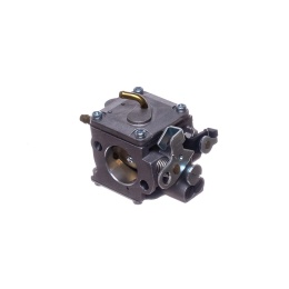 Gaźnik do Husqvarna 385 385XP 390XP Jonsered CS2188 503280411 501355201