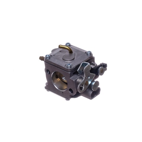 Gaźnik do Husqvarna 385 385XP 390XP Jonsered CS2188 503280411 501355201