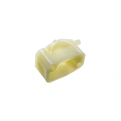 Kołnierz Gaźnika do Husqvarna 66 268 272XP 281 281XP 288 288XP 268K 272K 501806602