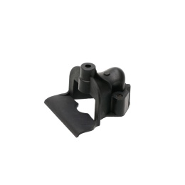 Wspornik Gaźnika do Stihl MS341 MS361 1135 120 4100