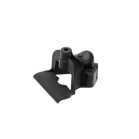 Wspornik Gaźnika do Stihl MS341 MS361 1135 120 4100