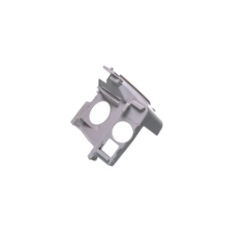 Osłona Kołnierza Wlotowego do Stihl 029 039 MS290 MS310 MS390 1127 084 0900