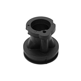 Przewód Ssący do Oleomac 937 941C 941CX 50170010R