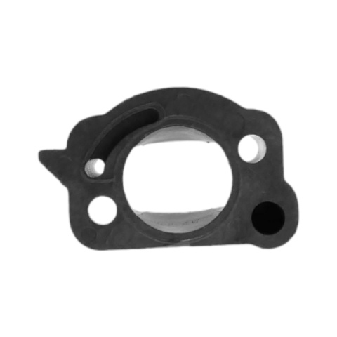 Kołnierz Gaźnika do Husqvarna 61 501533803