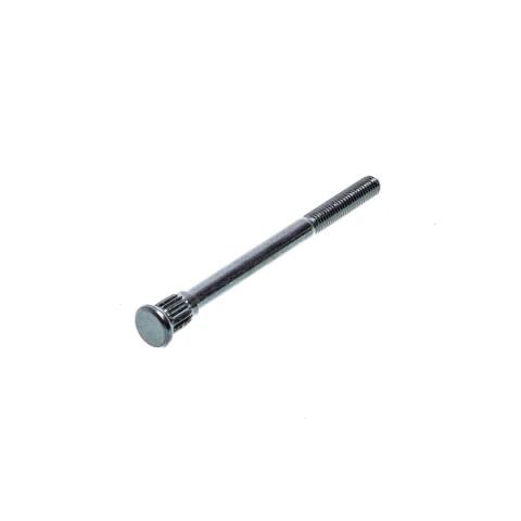 Śruba Mocująca Gaźnik do Stihl MS341 MS361 1135 122 6600