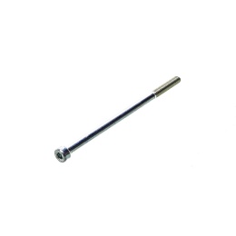 Śruba Gaźnika do Husqvarna 250R 250RX 252RX 66 268 272XP 268K 272K 250PS PS50 503496901