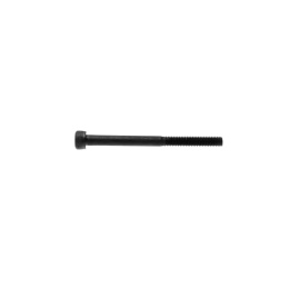 Śruba Gaźnika IHS cm M4x50 Husqvarna 362 362XP 365 372XP 371K Jonsered 2063 2065 2165 2171 CS2166 CS2171 725530555