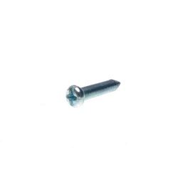 Śruba Gaźnika M4 x 22 mm do Stihl 028 028AV 1110 122 6201