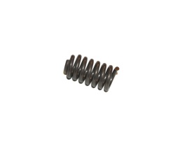 Amortyzator Oleo-Mac 936 937 940 941C 941CX GS350 GS370 GS410C GS410CX Efco 136 140 50050047