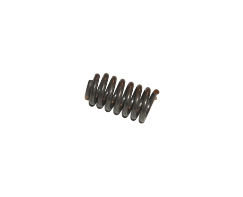 Amortyzator Oleo-Mac 936 937 940 941C 941CX GS350 GS370 GS410C GS410CX Efco 136 140 50050047