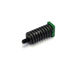 Amortyzator Husqvarna 135 140 435 440 504 79 56-01