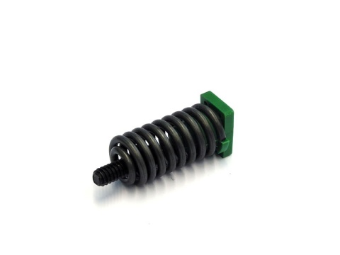 Amortyzator Husqvarna 135 140 435 440 504 79 56-01