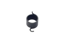 Sprężyna rozrusznika Echo CS260TES, CS269TES, CS320TES, CS350TES – OEM V452-000150