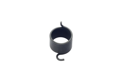 Sprężyna rozrusznika Echo CS260TES, CS269TES, CS320TES, CS350TES – OEM V452-000150