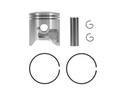 Kompletny Tłok do Partner P340S P350S P360S 40,5 mm 584791401