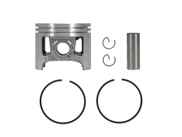 Kompletny Tłok do Stihl MS650 52 mm 11220302003