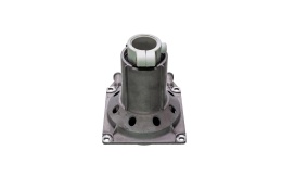 Kompletna Skrzynia Sprzęgła do Stihl FS120 FS200 FS250 HT250 41341600601 41341602900
