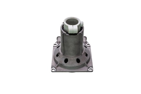 Kompletna Skrzynia Sprzęgła do Stihl FS120 FS200 FS250 HT250 41341600601 41341602900
