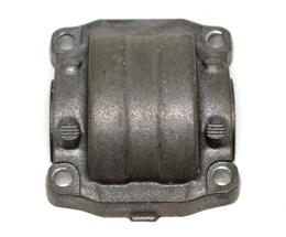 Miska Pokrywa Silnika do Stihl MS171 MS181 MS211 11390212503