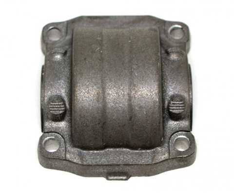 Miska Pokrywa Silnika do Stihl MS171 MS181 MS211 11390212503