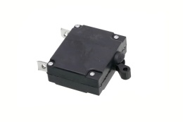 Wyłącznik Automatyczny 13A do Generatora 230V 50/60Hz